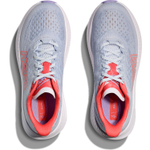 Кроссовки женские Hoka Mach 6