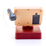 Касса с аксесс., коробка 8888A