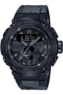 Наручные часы Casio GST-B200TJ-1A