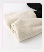 [m]Лосины на завязке(48-56) 839