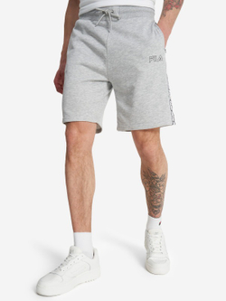 Шорты спортивные мужские FILA
