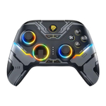 Беспроводной геймпад EasySMX X15