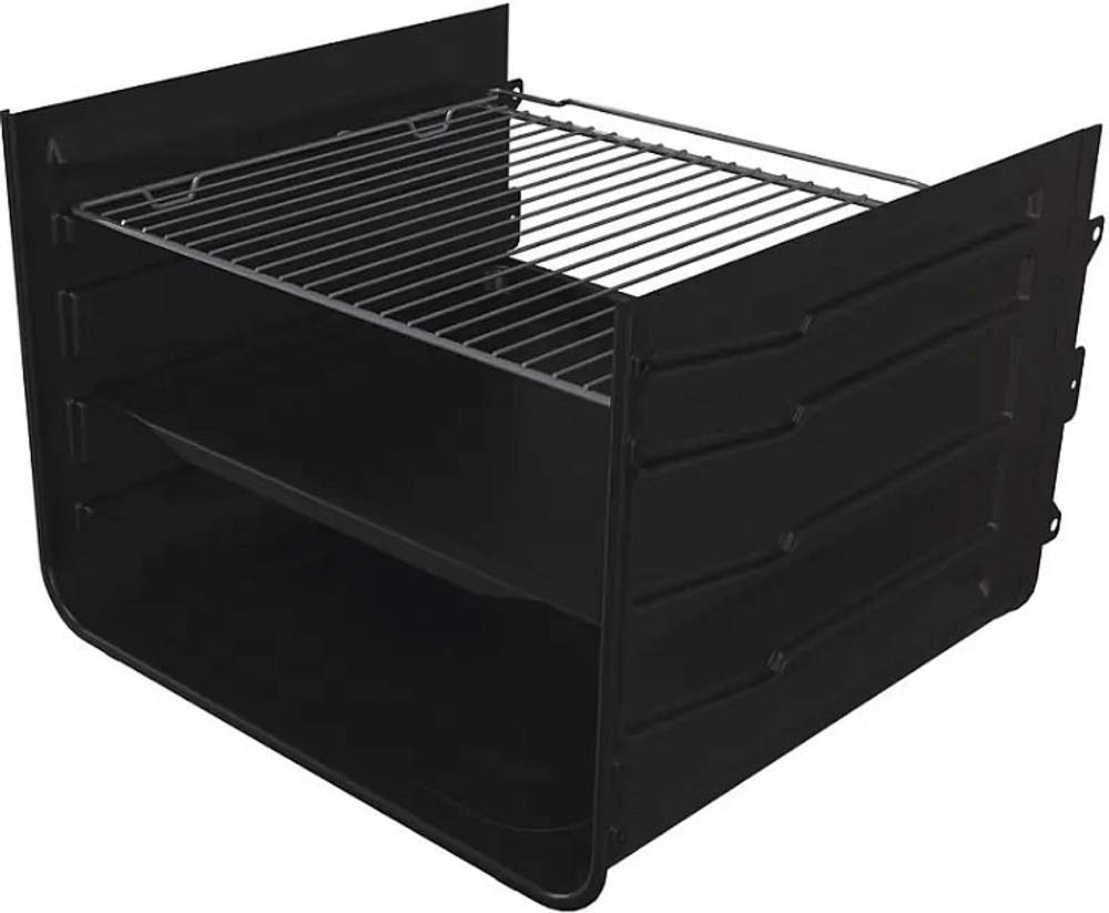 Газовая плита Gorenje GGI5A21XJ