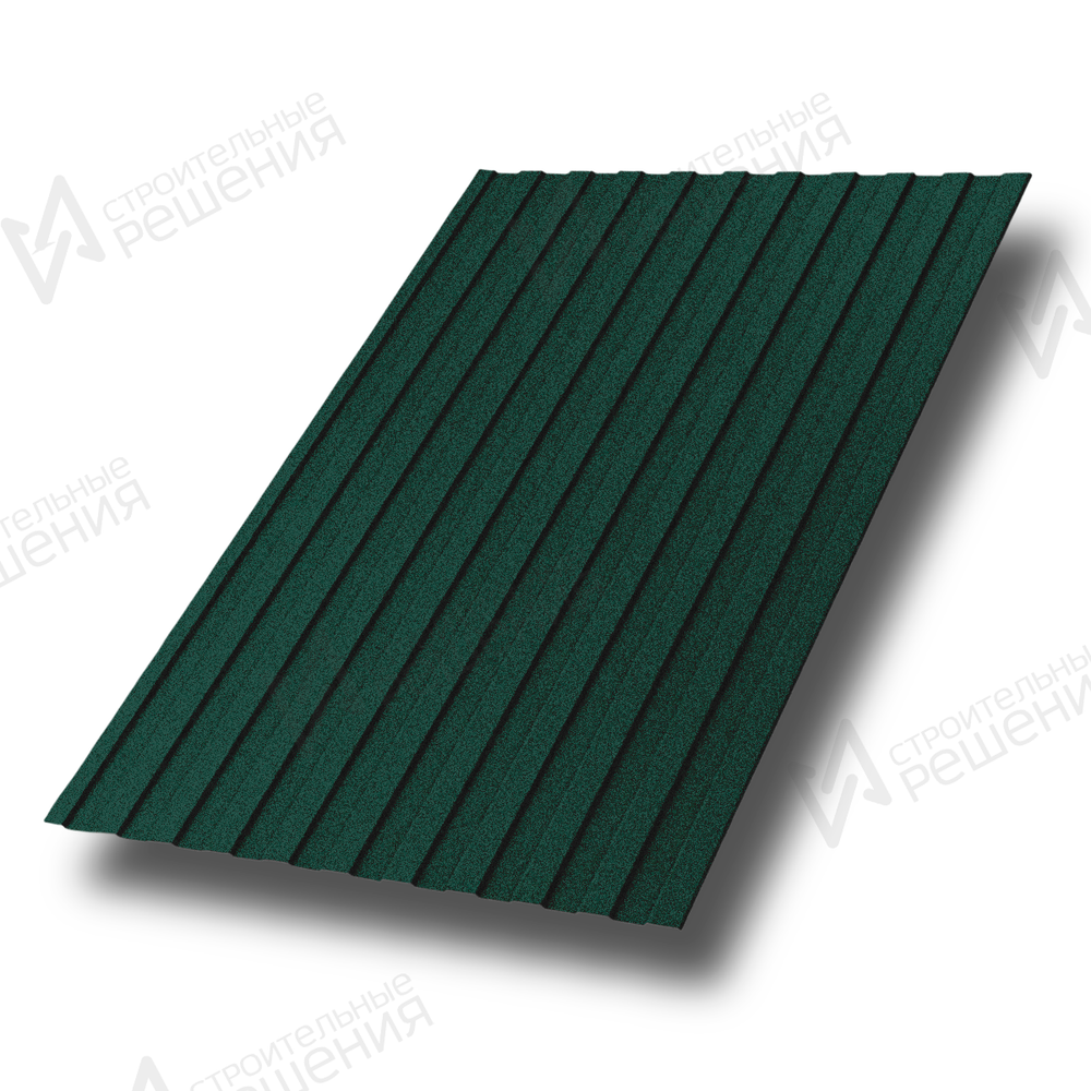 Профнастил С-8