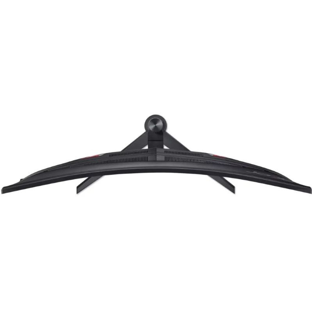 Монитор 34" Acer Nitro XZ340CUJ0bmiiphx