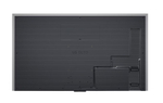 Телевизор LG OLED83M39LA