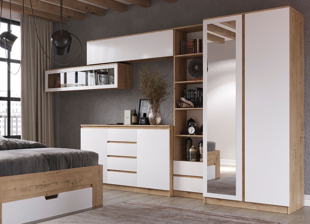 Модуль «Марли» МКМ 1400.1