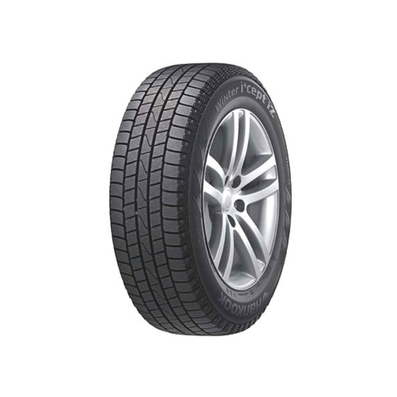 Hankook Tire W606 215/65 R16 98T