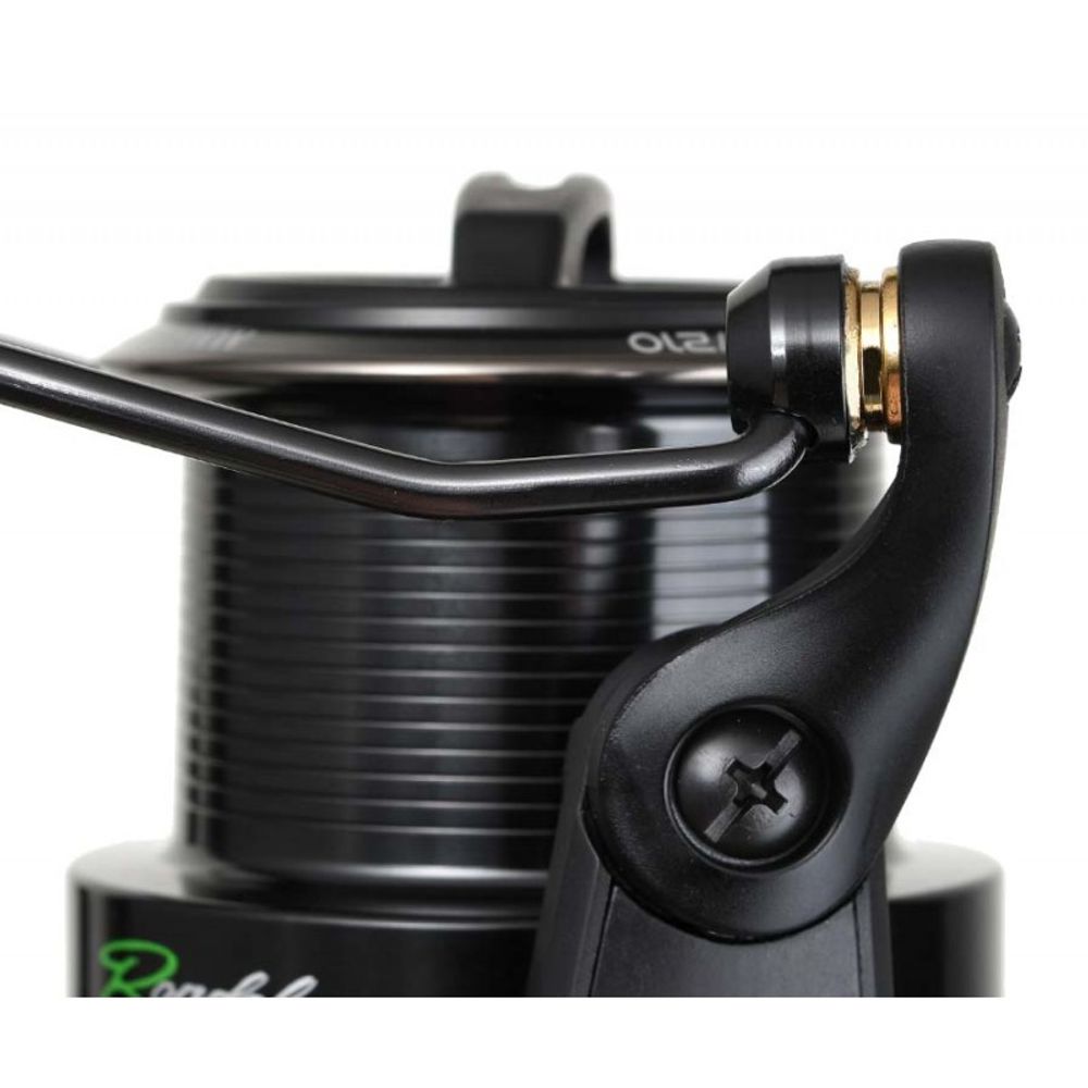 CARP PRO Катушка Rondel 7000 FS