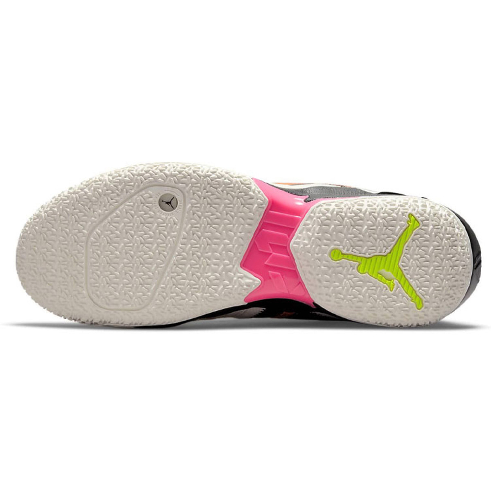 Кроссовки Jordan, DD4886-100