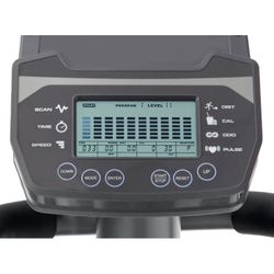 Эллиптический тренажер Titanium One X30 AF