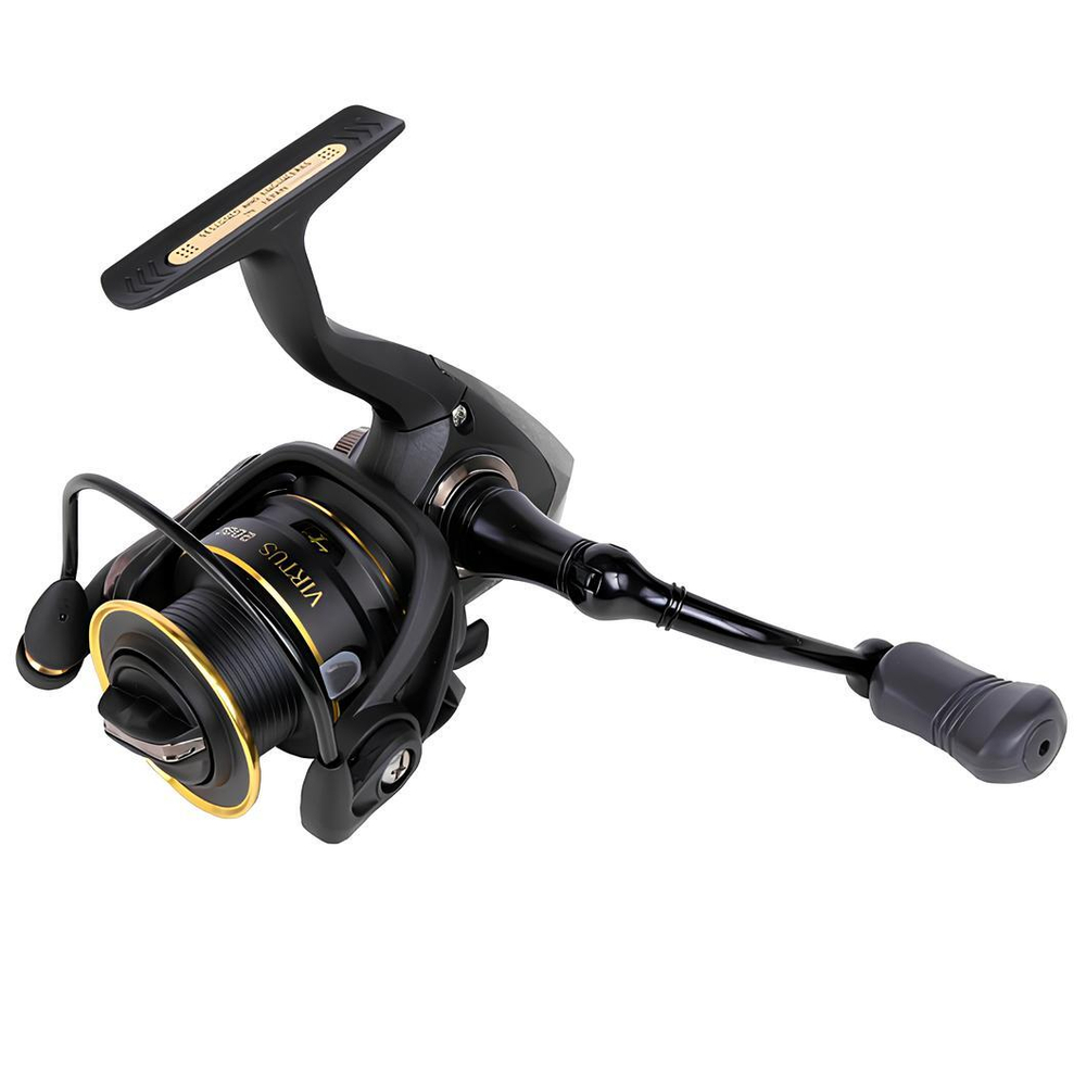 Катушка Virtus 2000 Ryobi