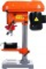 Станок сверлильный КРАТОН DM-13/400 4 02 04 013