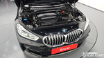 BMW 1 Series (F40) 120i M Sports (10.2021)