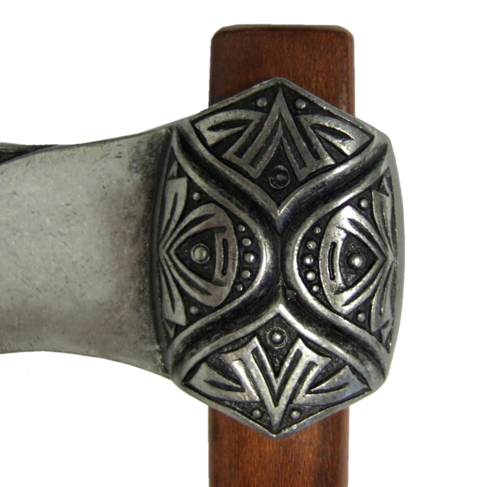 Denix Боевой топор Викингов