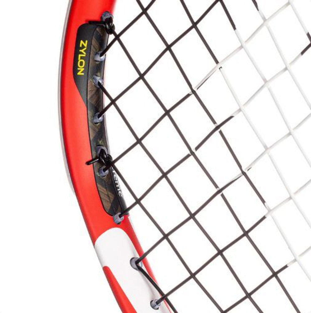 PRINCE, PHONEX, SQ PHOENIX PRO 750 (2024), Squash Racket
