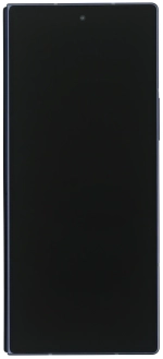 Samsung ZFold 6