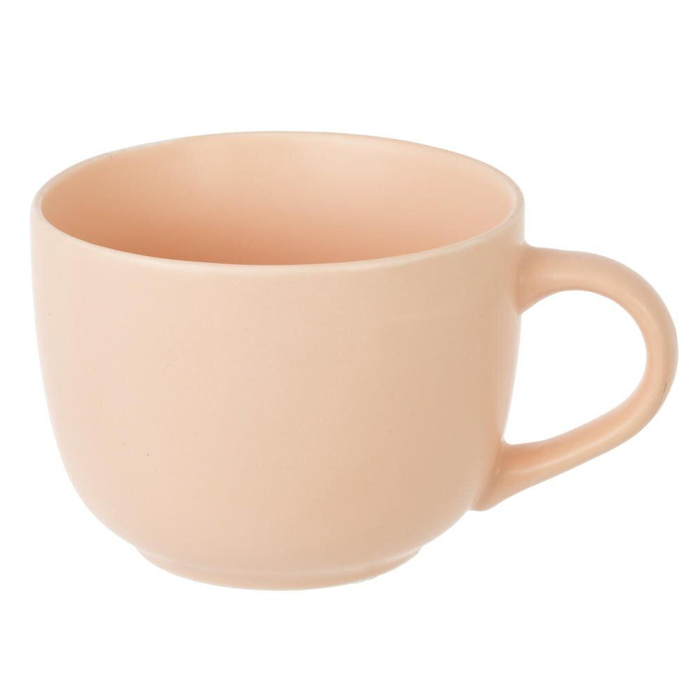 GAEM Кружка, 600 мл, L15 W11 H8,5 см, 3в.