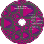 Pink Floyd / Discovery (16CD)