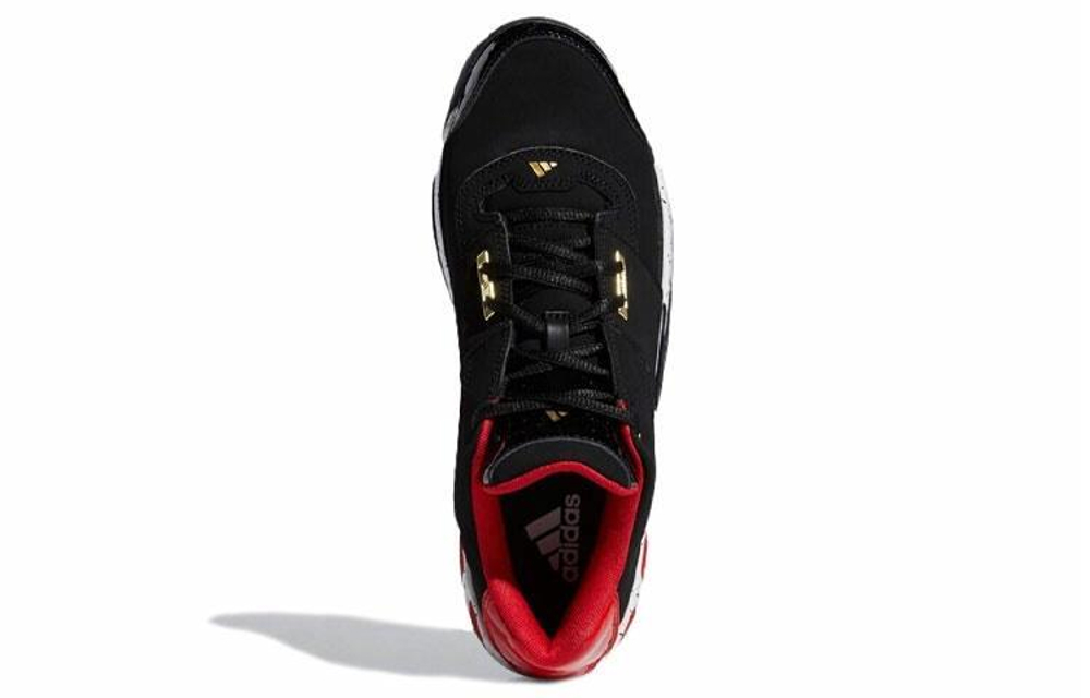 Кроссовки Adidas Regulat