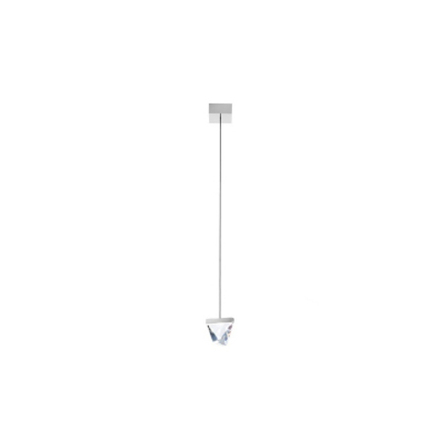 Pendant design lamp (   lampshade )