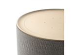 Акустическая система Bang & Olufsen Beosound Balance Natural Oak