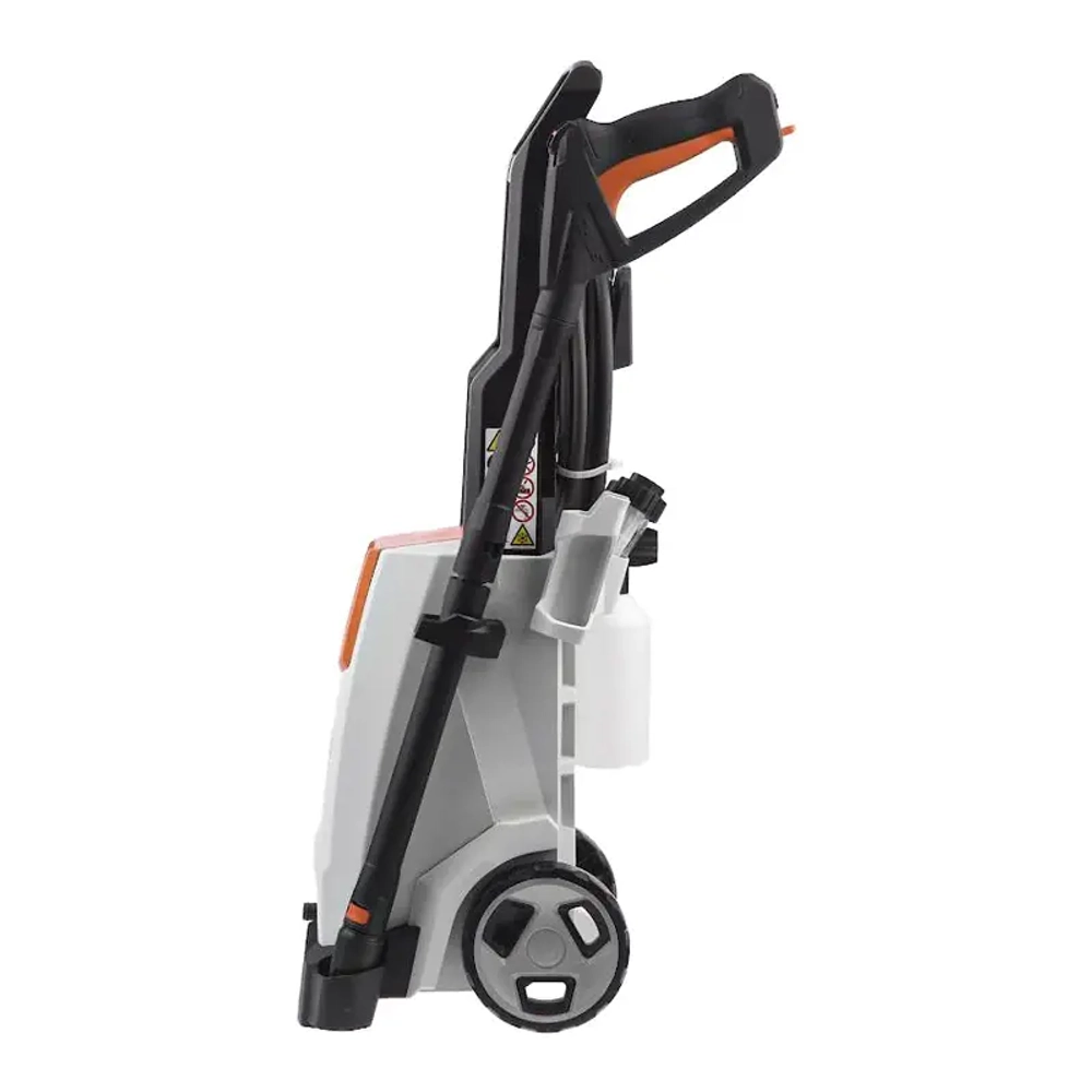 STIHL RE 100 мойка высокого давления 49500124501