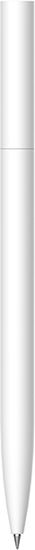 Набор гелевых ручек Xiaomi Gel Ink Pen (MJZXB01WC) (10 шт)