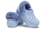 Crocs Stomp Eva