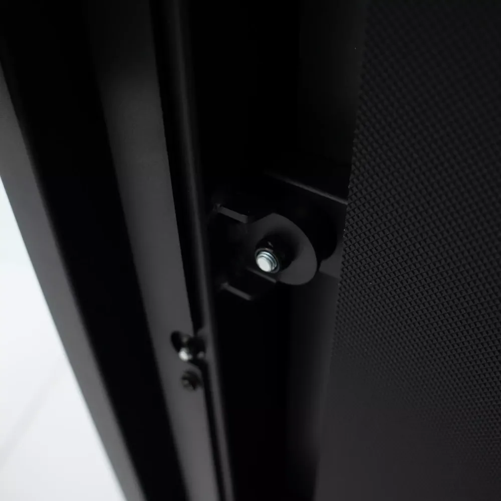 Беговая дорожка OXYGEN FITNESS X-CONCEPT SPORT