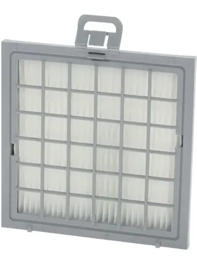 Гигиенический HEPA фильтр для пылесоса 00579193