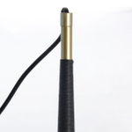 Подвесной светильник Lussole  Murray GRLSP-8171