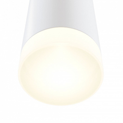 Бра Maytoni C027WL-L10W