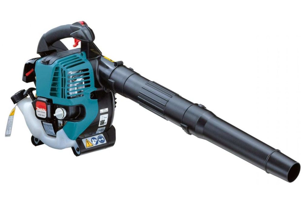 Воздуходувка Makita BHX2501