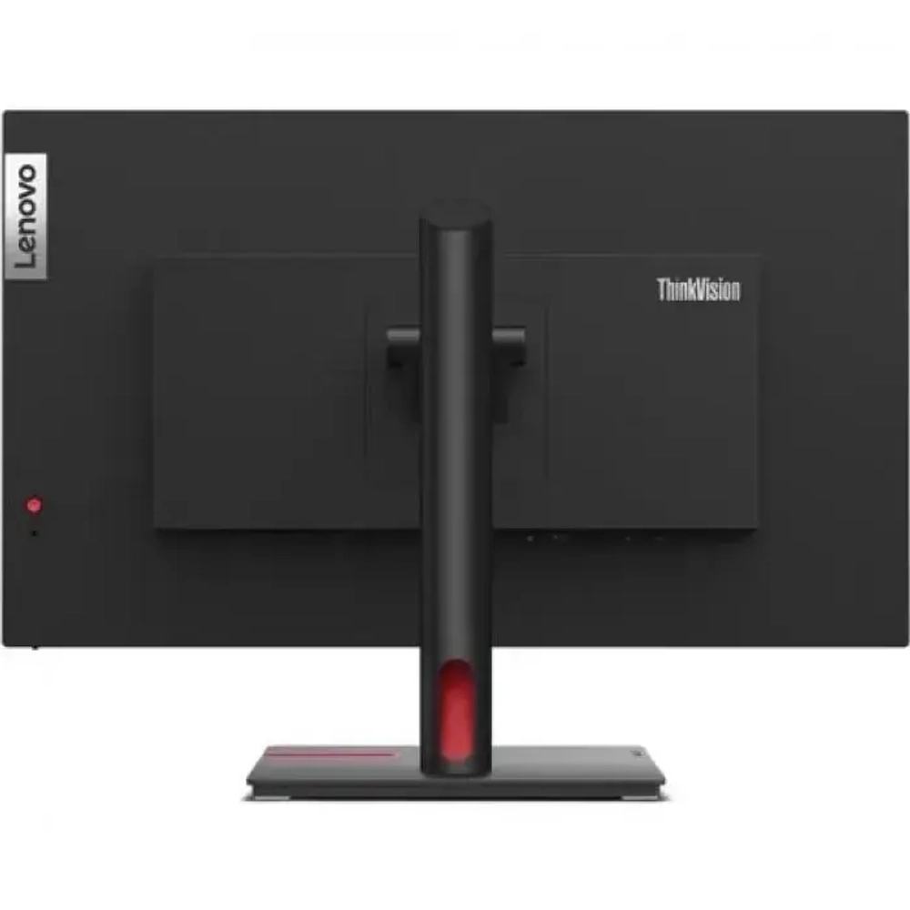 Монитор  Lenovo ThinkVision T27p-30