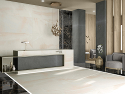 VARESE ONICE BIG SIZES 120X280