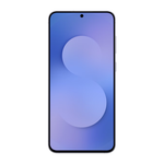 Смартфон Samsung Galaxy S25 FE 8 ГБ | 512 ГБ (Синий | Navy) (Exynos)