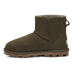 Сапоги UGG Essential Mini, 1115030-ESPR