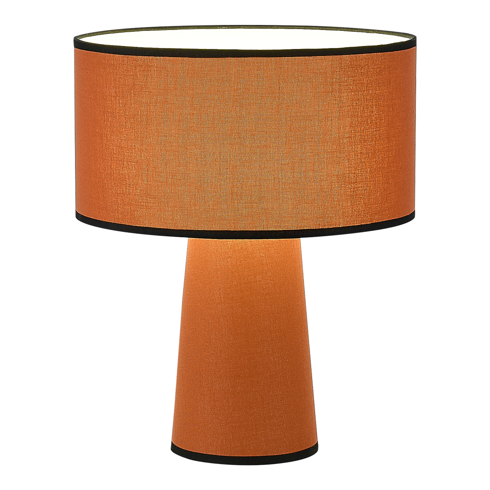 Настольная лампа ST Luce JACKIE SL1354.604.01