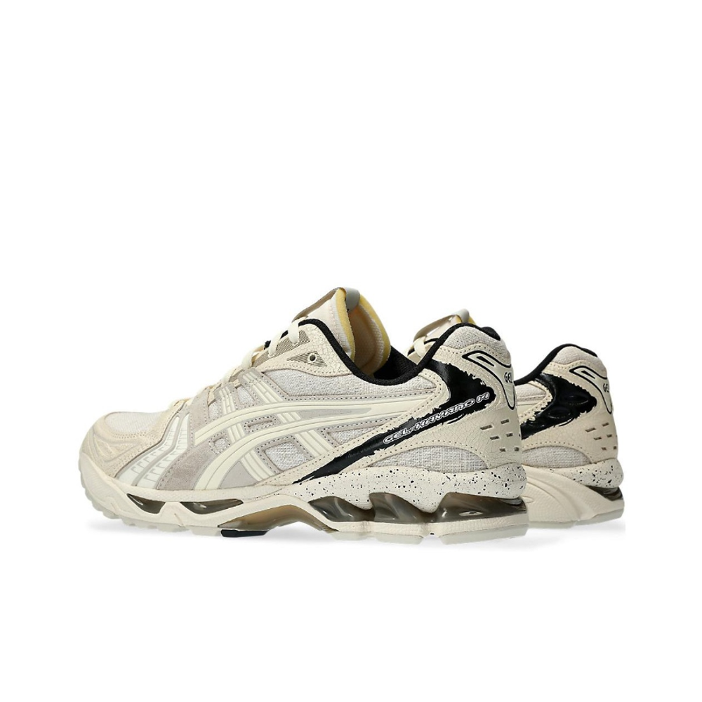 Кроссовки Asics Gel Kayano 14 'Imperfection Pack' 1203A416‑100