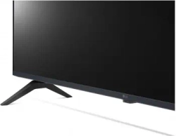 Телевизор 65" LG 65UT80006LA.ARUB