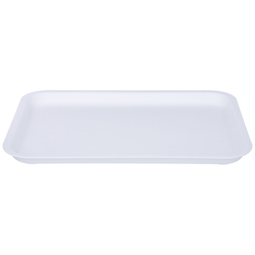 СУШИЛКА ДЛЯ ПОСУДЫ СКЛАДНАЯ 31,4*36,5(КОР-12ШТ)