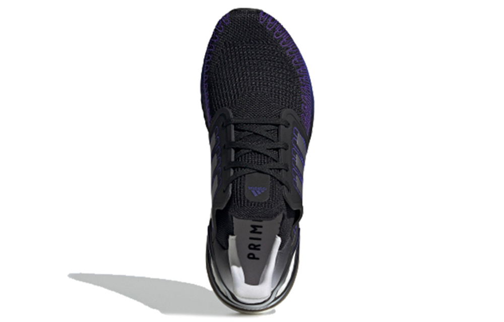 Кроссовки Adidas Adizero Ambition