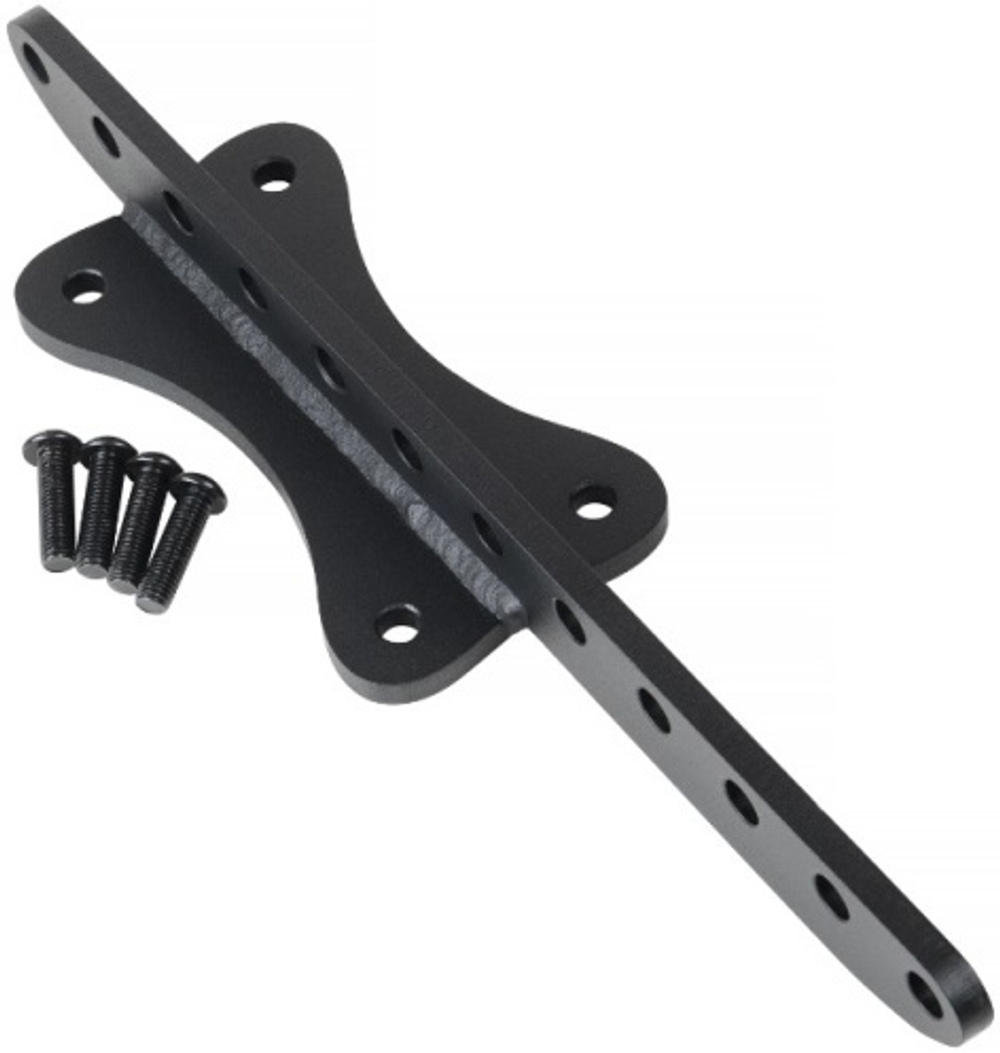 Крепление DS Proaudio ERA-i FR-H