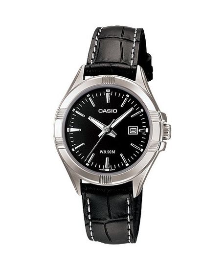 Наручные часы Casio LTP-1308L-1A