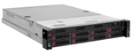 Сервер 2U Rack QTECH QSRV-260802-E-R_28