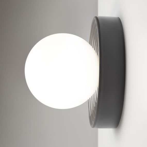 Бра Maytoni Modern MOD403WL-01GR