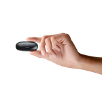 1MORE ESS3001T (ComfoBuds True Wireless Headphones) Black