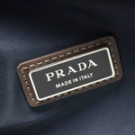 Поясная-сумка Prada