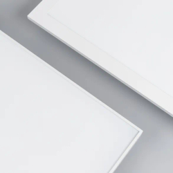 Светильник DL-TITAN-FRAMELESS-S600x600-40W Day4000 (WH, 120 deg, CRI90, 230V) (Arlight, IP40 Металл, 5 лет) 047923